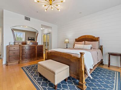 1101 Beach Road, Palm Beach Shores, FL 33404