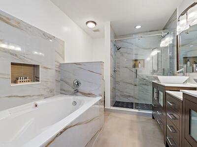 1101 Beach Road, Palm Beach Shores, FL 33404