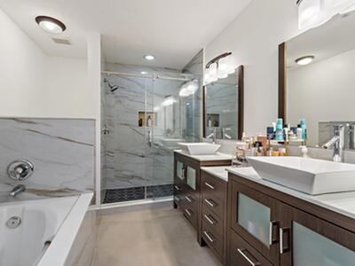 1101 Beach Road, Palm Beach Shores, FL 33404