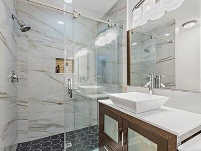 1101 Beach Road, Palm Beach Shores, FL 33404