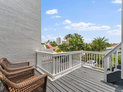 1101 Beach Road, Palm Beach Shores, FL 33404