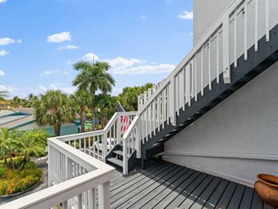 1101 Beach Road, Palm Beach Shores, FL 33404