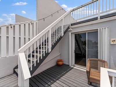 1101 Beach Road, Palm Beach Shores, FL 33404