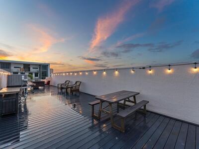 1101 Beach Road, Palm Beach Shores, FL 33404