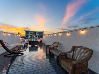 1101 Beach Road, Palm Beach Shores, FL 33404