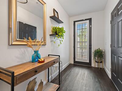 1101 Beach Road, Palm Beach Shores, FL 33404