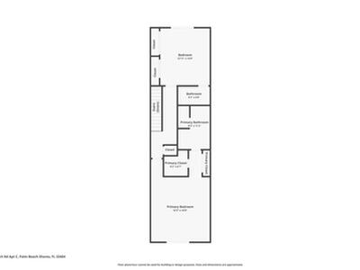 1101 Beach Road, Palm Beach Shores, FL 33404