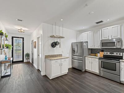 1101 Beach Road, Palm Beach Shores, FL 33404