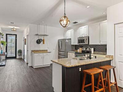 1101 Beach Road, Palm Beach Shores, FL 33404