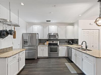 1101 Beach Road, Palm Beach Shores, FL 33404