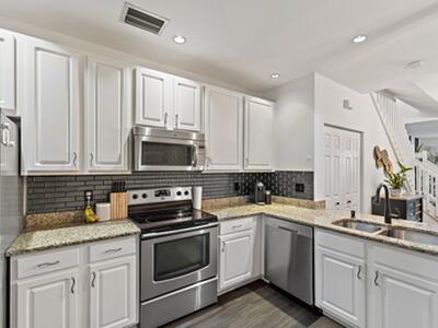 1101 Beach Road, Palm Beach Shores, FL 33404