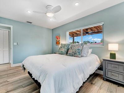 2291 SE 15th Street, Pompano Beach, FL 33062