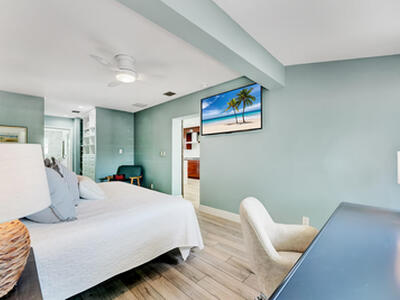 2291 SE 15th Street, Pompano Beach, FL 33062