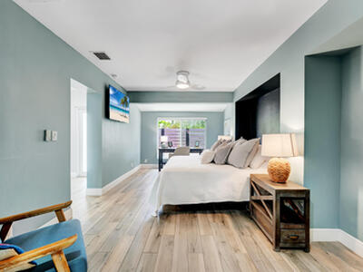 2291 SE 15th Street, Pompano Beach, FL 33062