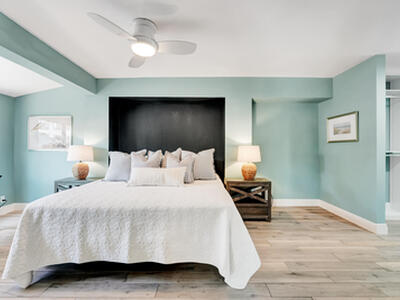 2291 SE 15th Street, Pompano Beach, FL 33062