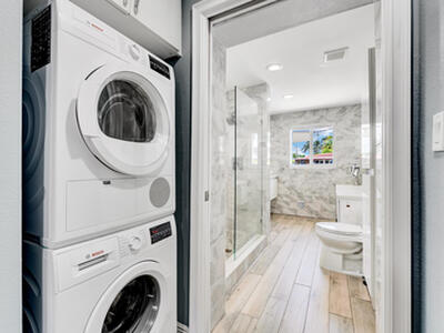 2291 SE 15th Street, Pompano Beach, FL 33062