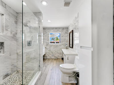 2291 SE 15th Street, Pompano Beach, FL 33062