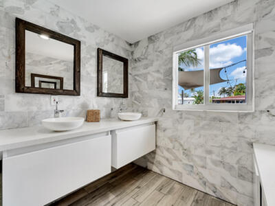 2291 SE 15th Street, Pompano Beach, FL 33062