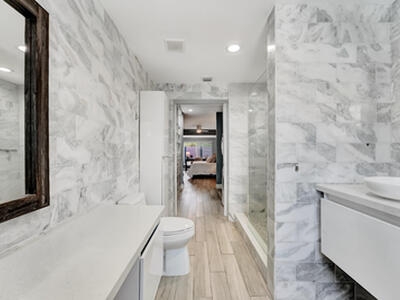 2291 SE 15th Street, Pompano Beach, FL 33062