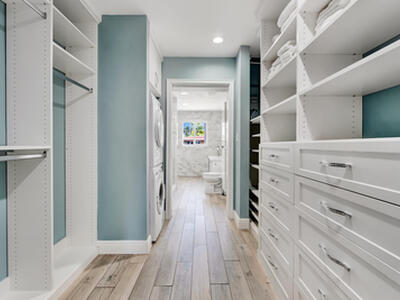 2291 SE 15th Street, Pompano Beach, FL 33062