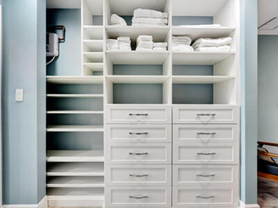 2291 SE 15th Street, Pompano Beach, FL 33062