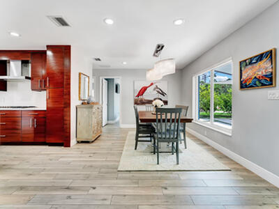 2291 SE 15th Street, Pompano Beach, FL 33062