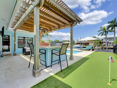 2291 SE 15th Street, Pompano Beach, FL 33062