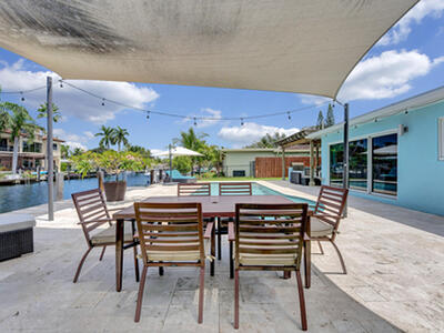 2291 SE 15th Street, Pompano Beach, FL 33062