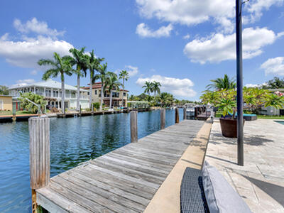 2291 SE 15th Street, Pompano Beach, FL 33062