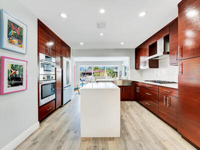 2291 SE 15th Street, Pompano Beach, FL 33062