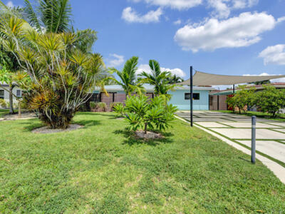 2291 SE 15th Street, Pompano Beach, FL 33062