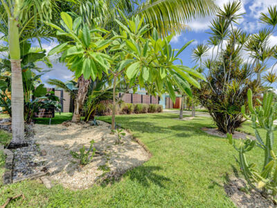 2291 SE 15th Street, Pompano Beach, FL 33062