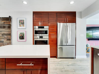 2291 SE 15th Street, Pompano Beach, FL 33062