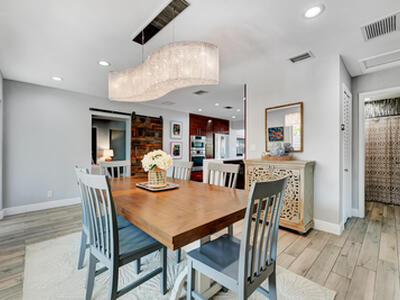 2291 SE 15th Street, Pompano Beach, FL 33062