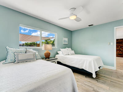 2291 SE 15th Street, Pompano Beach, FL 33062