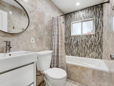 2291 SE 15th Street, Pompano Beach, FL 33062