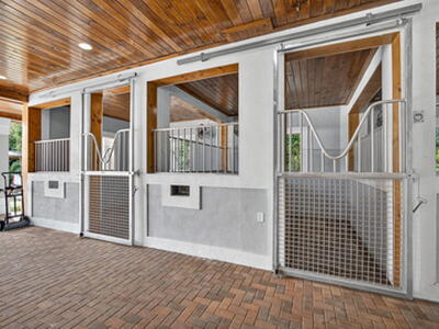 1032 Hyde Park Road, Loxahatchee Groves, FL 33470