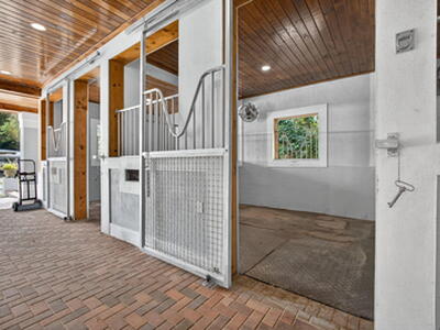 1032 Hyde Park Road, Loxahatchee Groves, FL 33470