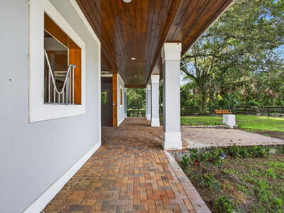 1032 Hyde Park Road, Loxahatchee Groves, FL 33470