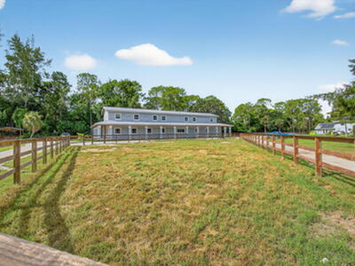 1032 Hyde Park Road, Loxahatchee Groves, FL 33470