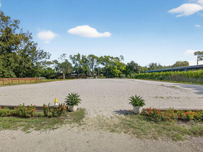 1032 Hyde Park Road, Loxahatchee Groves, FL 33470