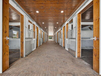 1032 Hyde Park Road, Loxahatchee Groves, FL 33470