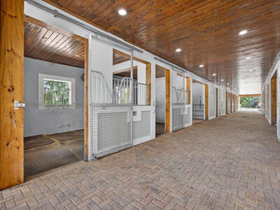 1032 Hyde Park Road, Loxahatchee Groves, FL 33470