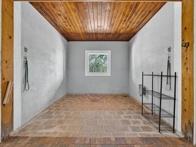 1032 Hyde Park Road, Loxahatchee Groves, FL 33470