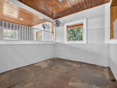 1032 Hyde Park Road, Loxahatchee Groves, FL 33470