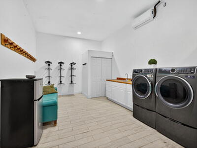 1032 Hyde Park Road, Loxahatchee Groves, FL 33470