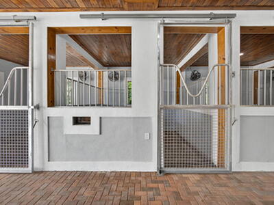 1032 Hyde Park Road, Loxahatchee Groves, FL 33470