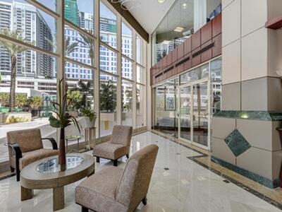 200 S Andrews Avenue, Fort Lauderdale, FL 33301