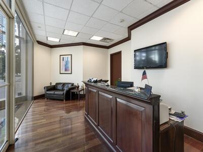 200 S Andrews Avenue, Fort Lauderdale, FL 33301