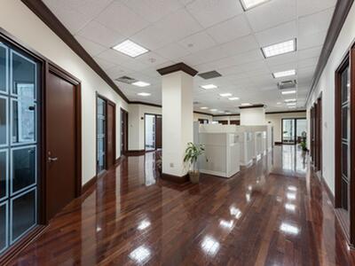 200 S Andrews Avenue, Fort Lauderdale, FL 33301